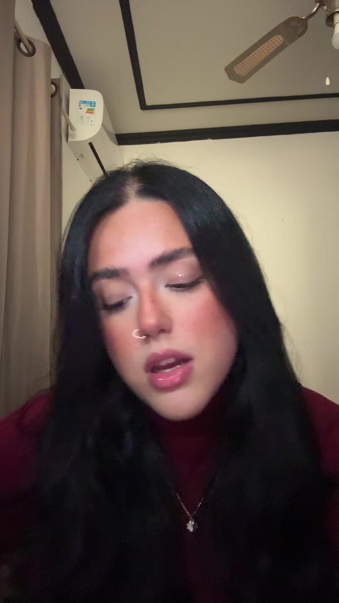@maria