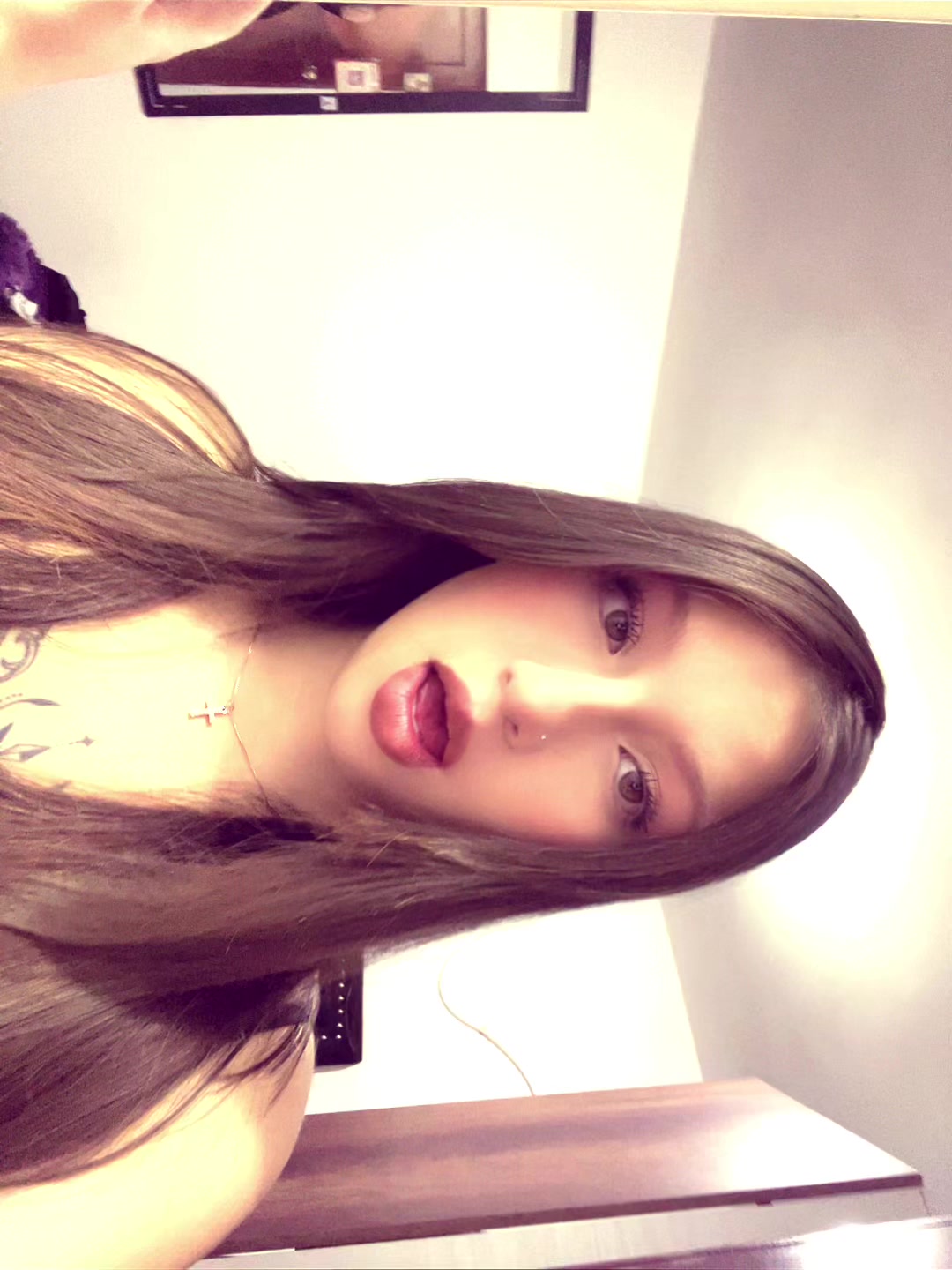 @valen✨