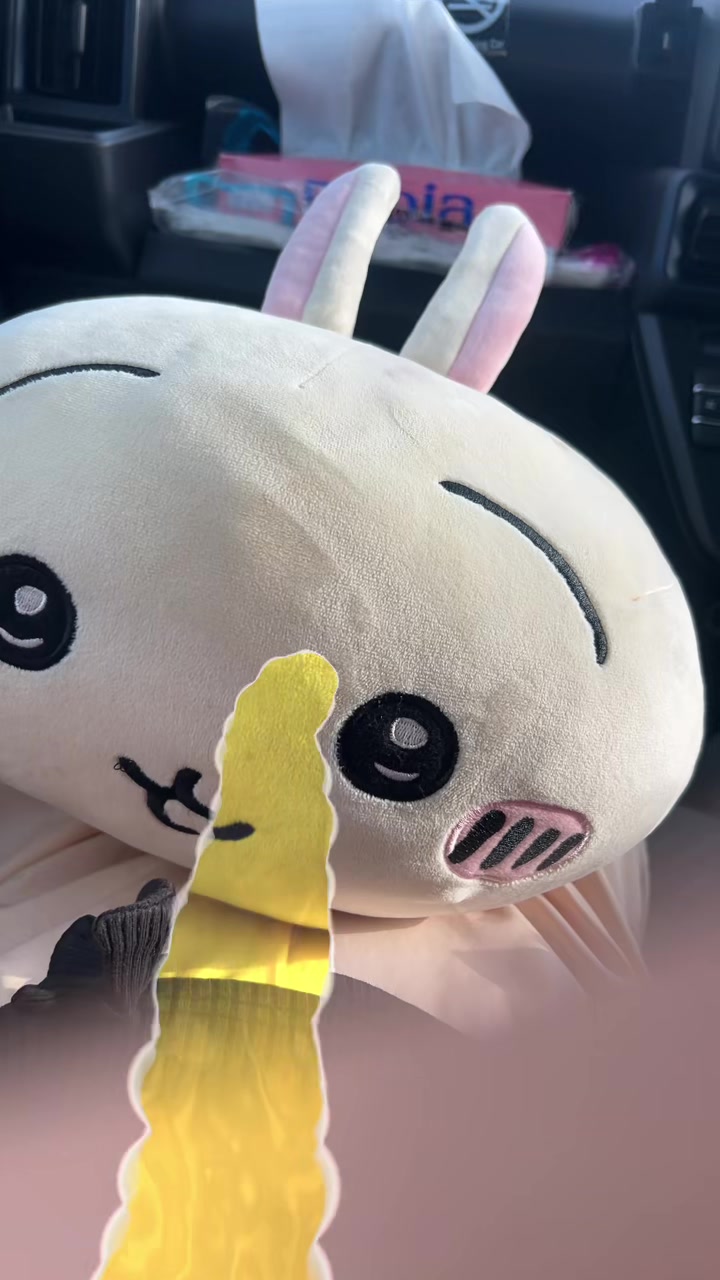 @ゆいやで〜
