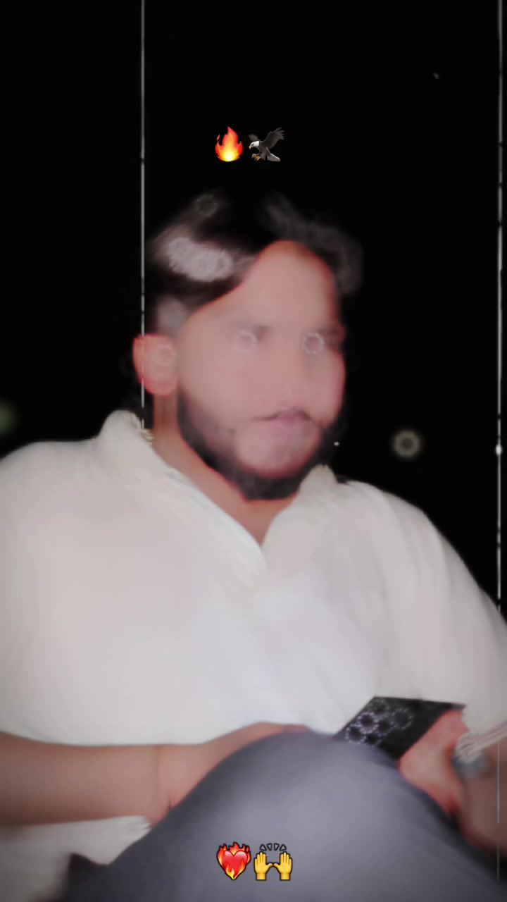 @dimple boy