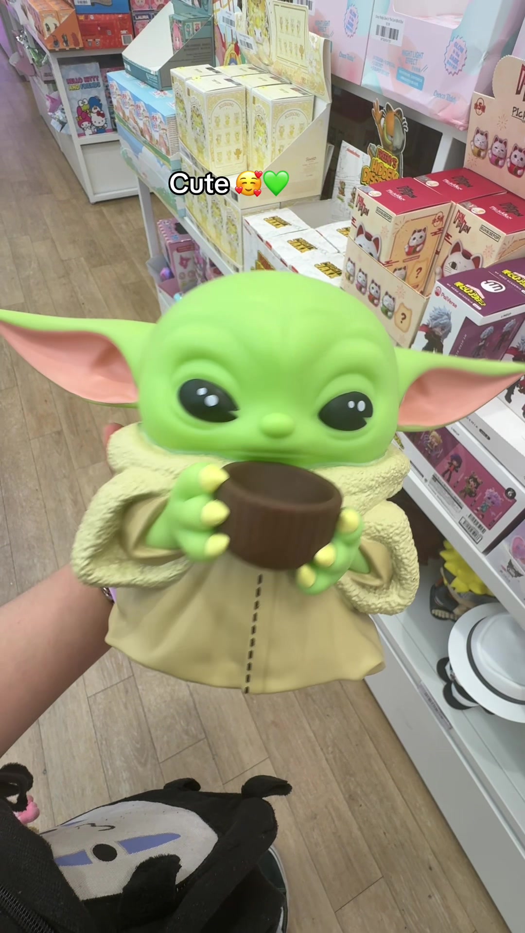 @Eden Lizeth ๐ค girly nerd ๐ค