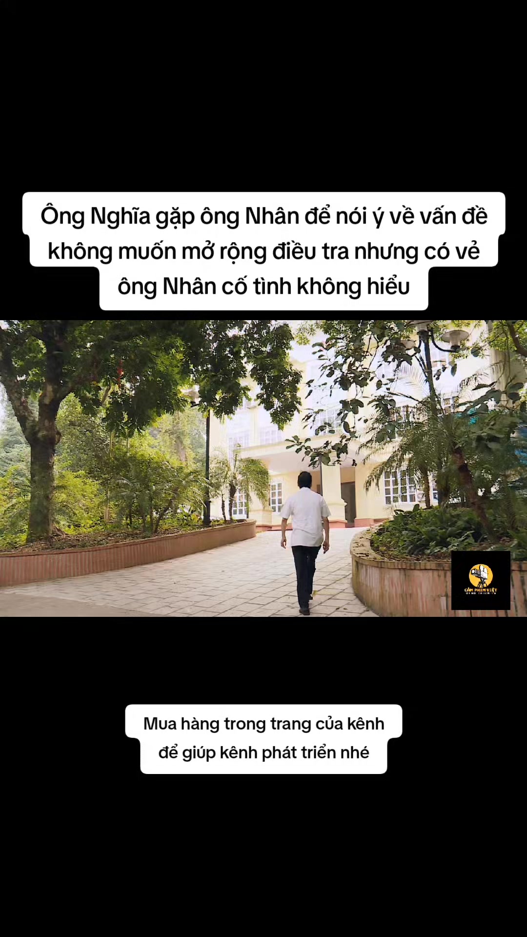 @Cảm Phim Việt