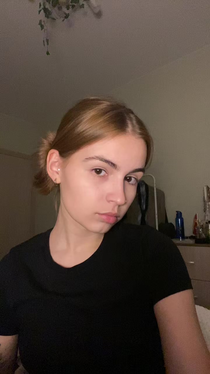 @лиля