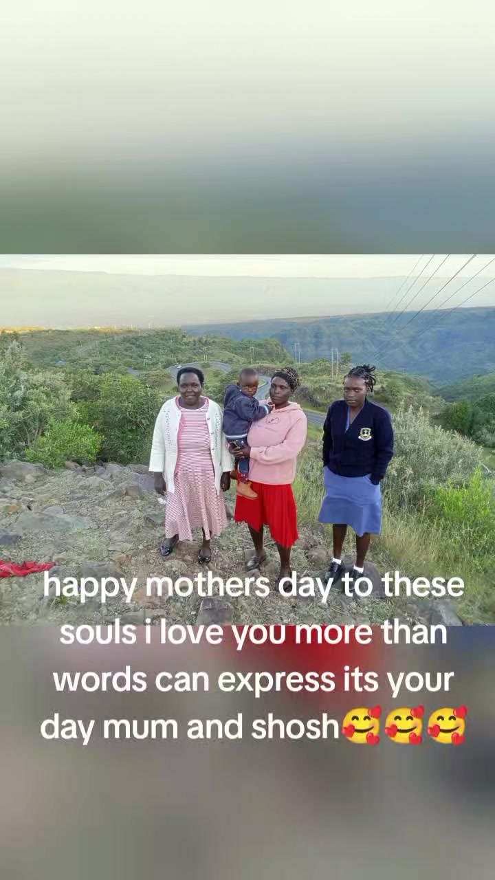 @jepkemboi💕💕