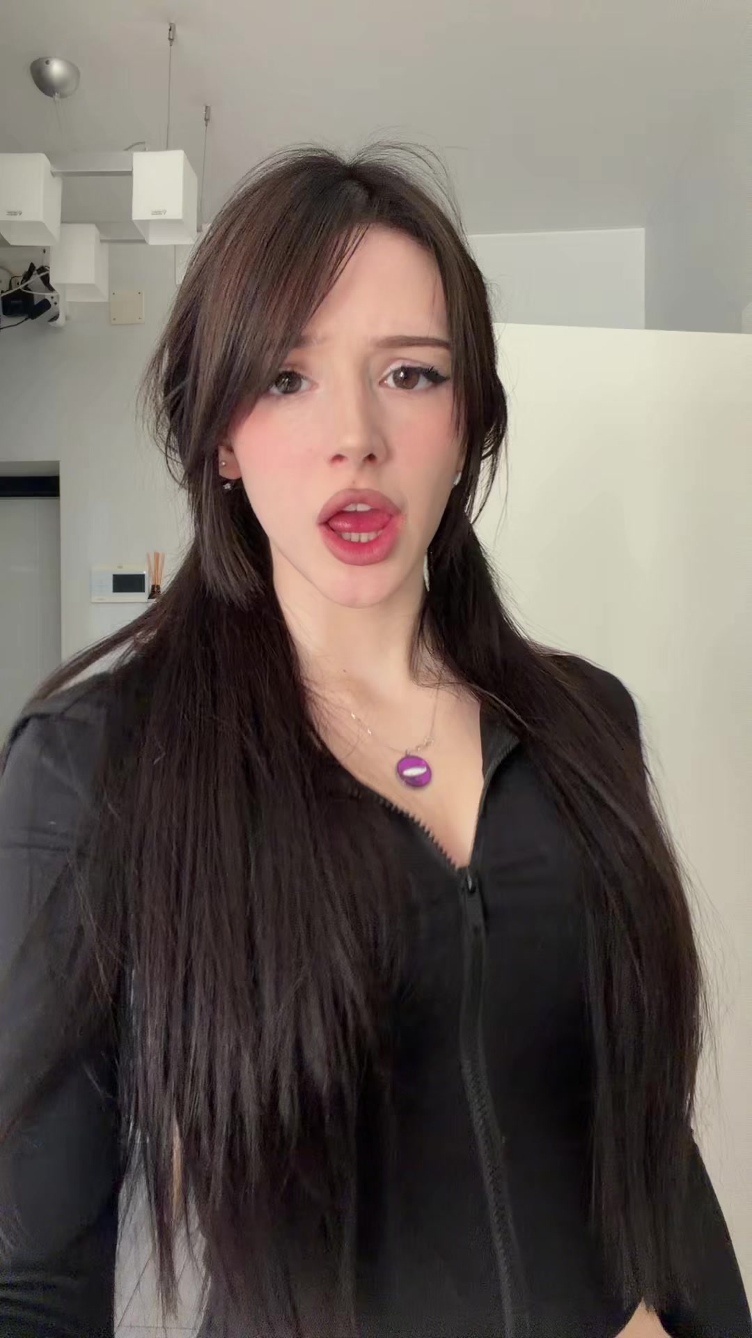 @Лина Мурмадол