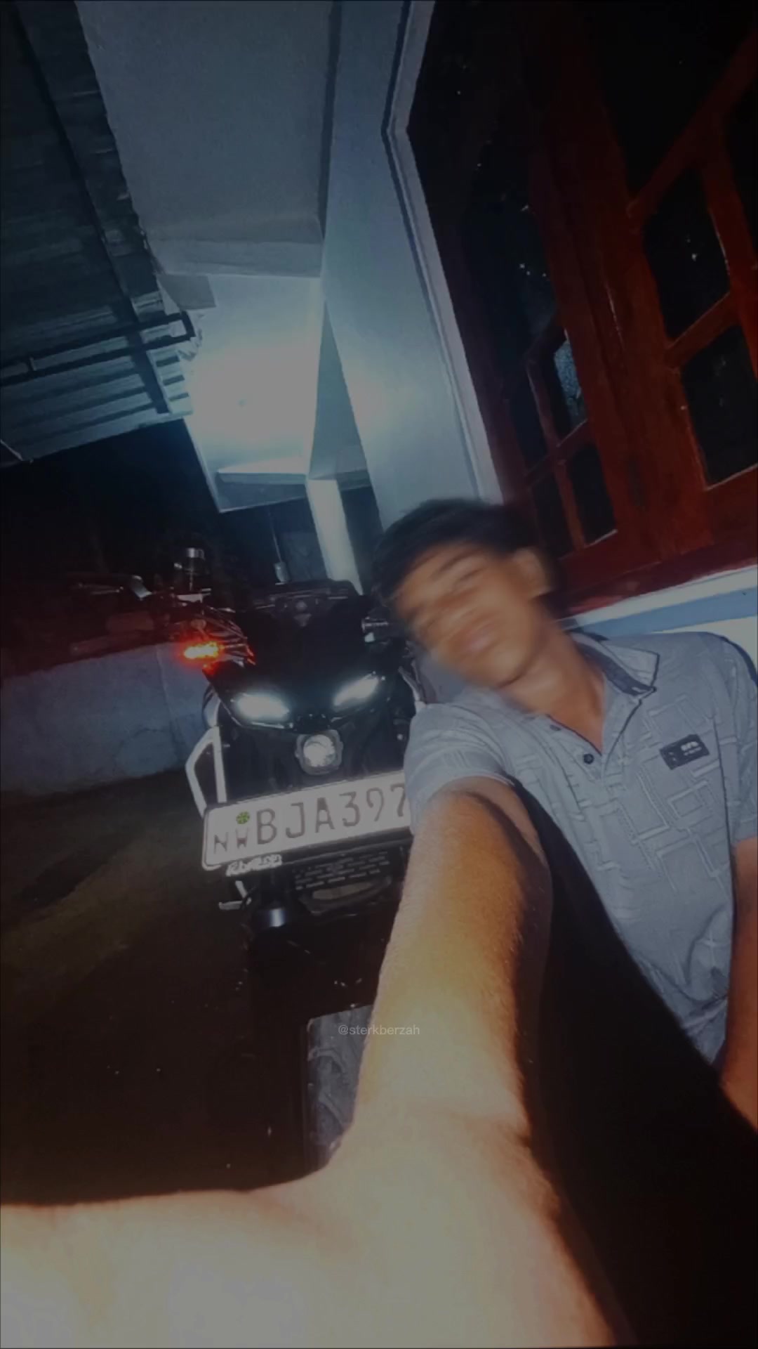 @ใขใญใ_ ๐ฆ