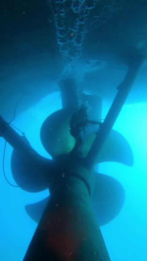 @auscomdiver