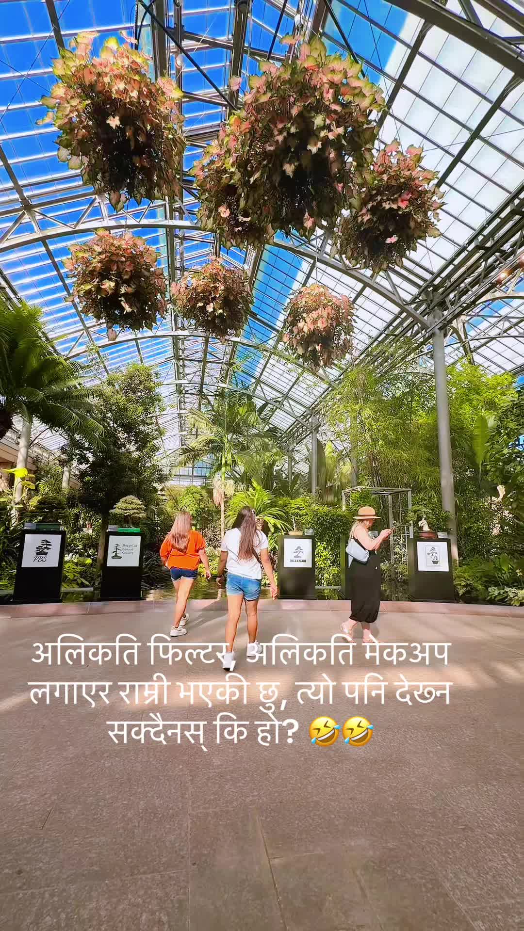 @nitachaudhary41