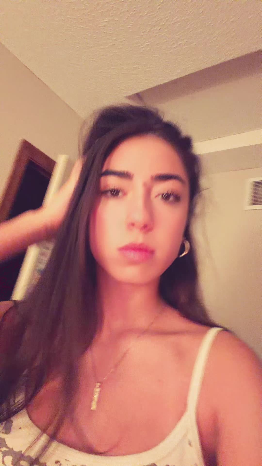 @samantha