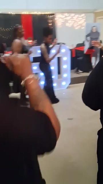 @The Will Kay Show