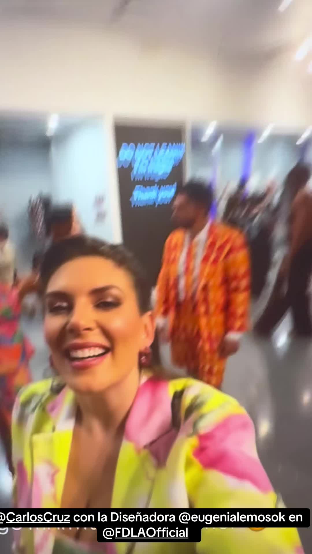 @Iditnyc