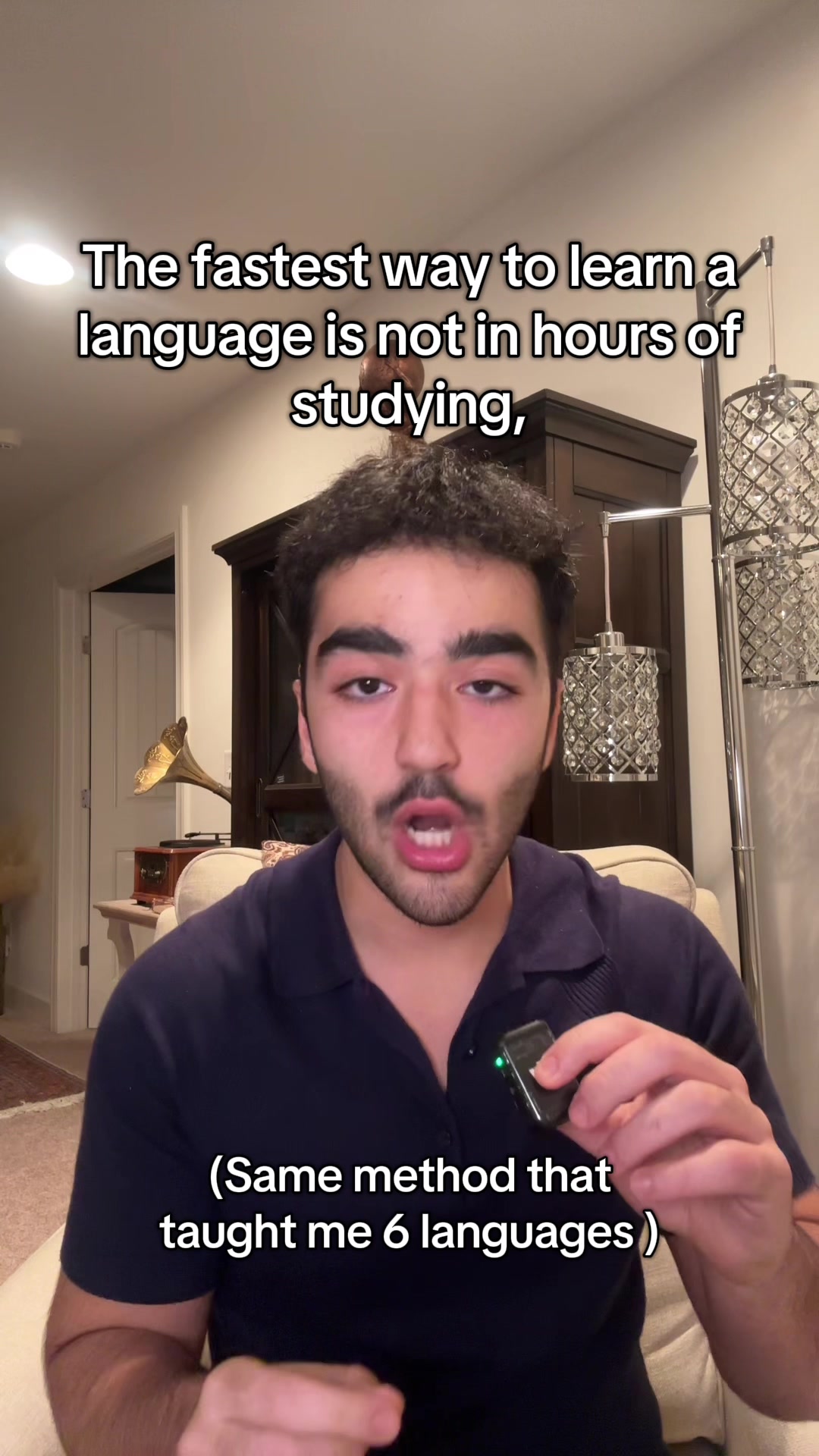 @mahdi.polyglot