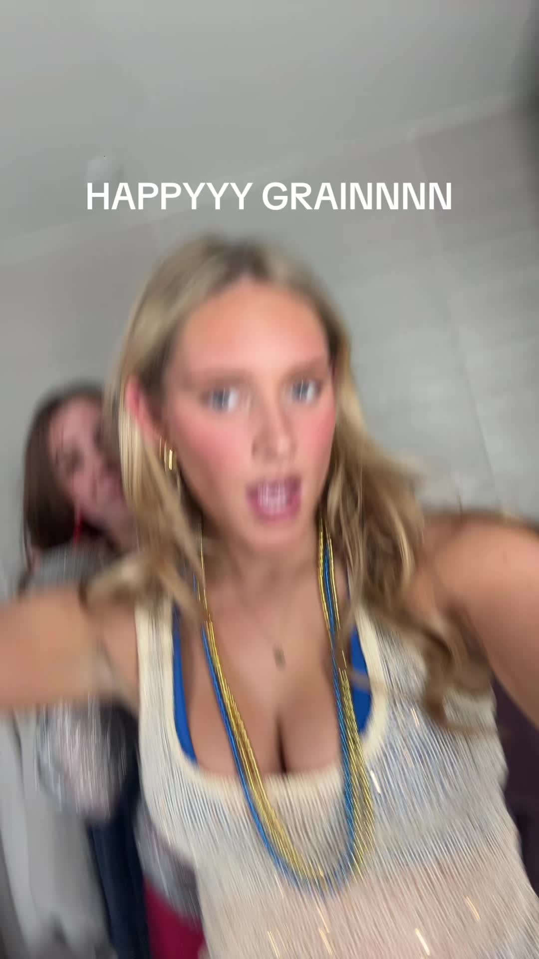 @madelyn.medei