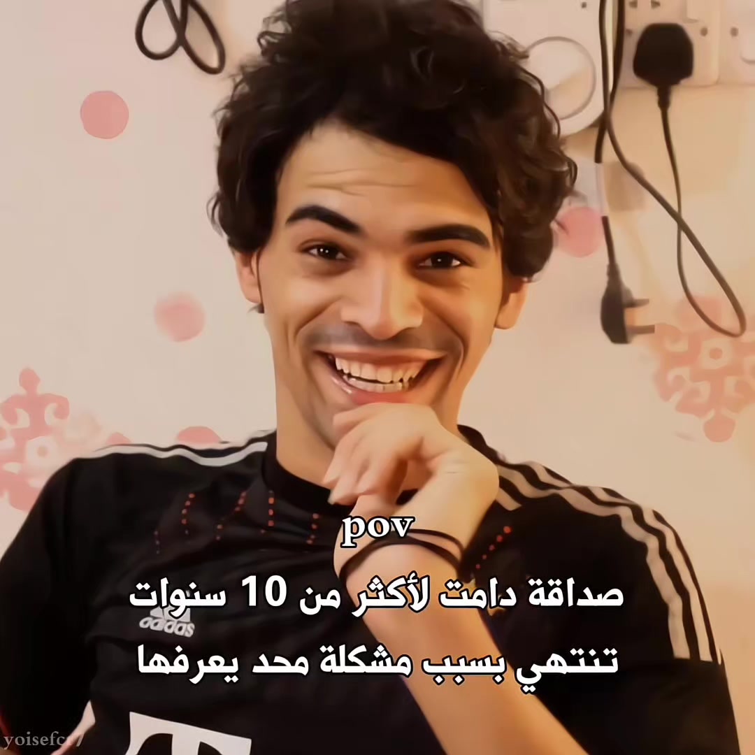 @يـوســــــف || 𝒀 𝑻 𝑪 ♕