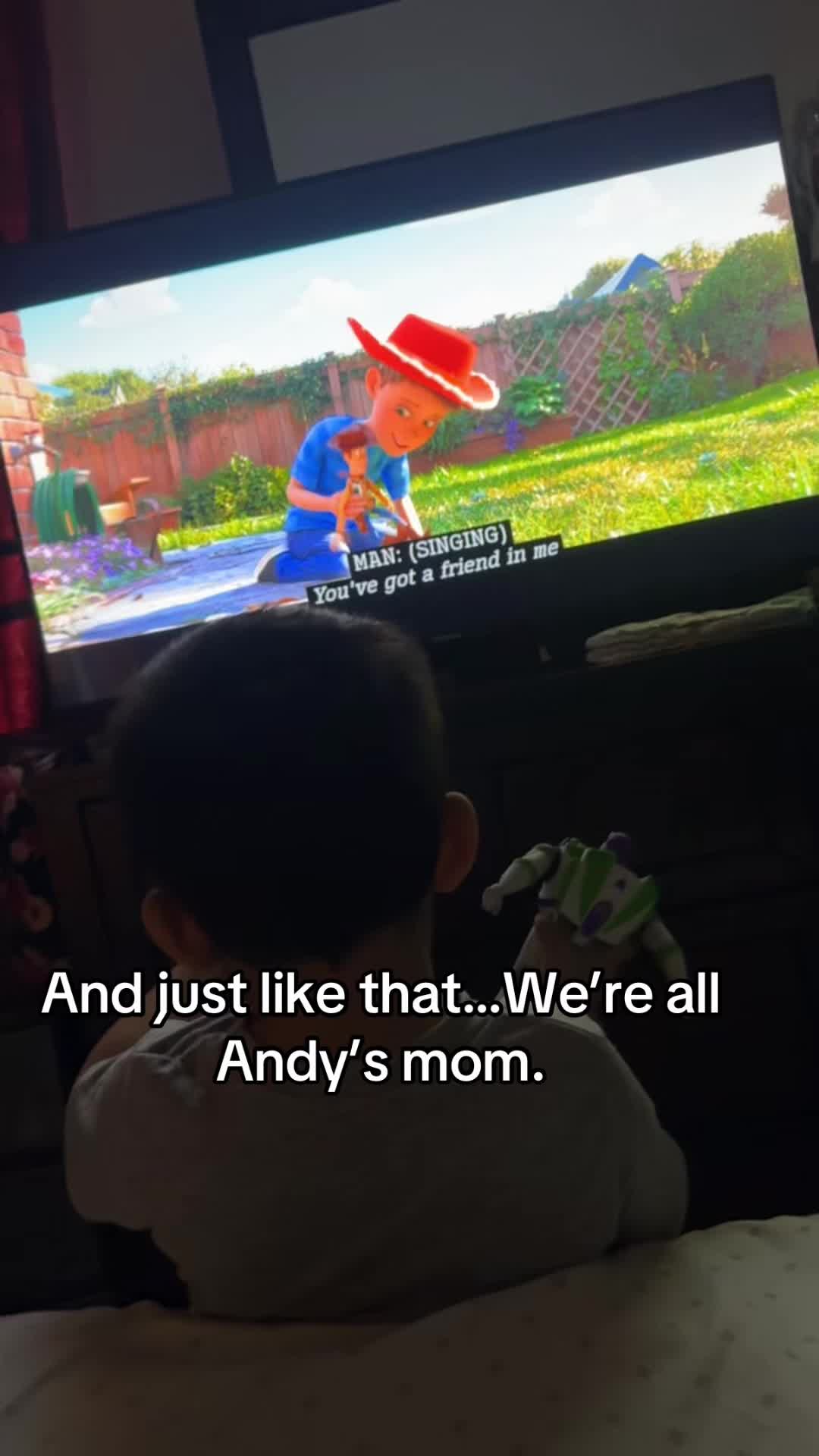 @Lilys_lovely_adventures