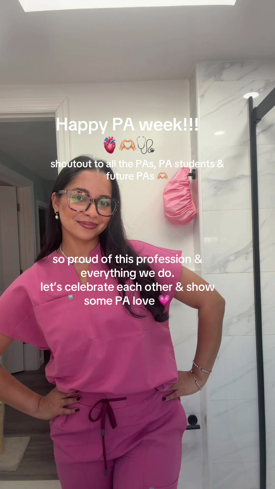 @Anmol Kaur PA-C