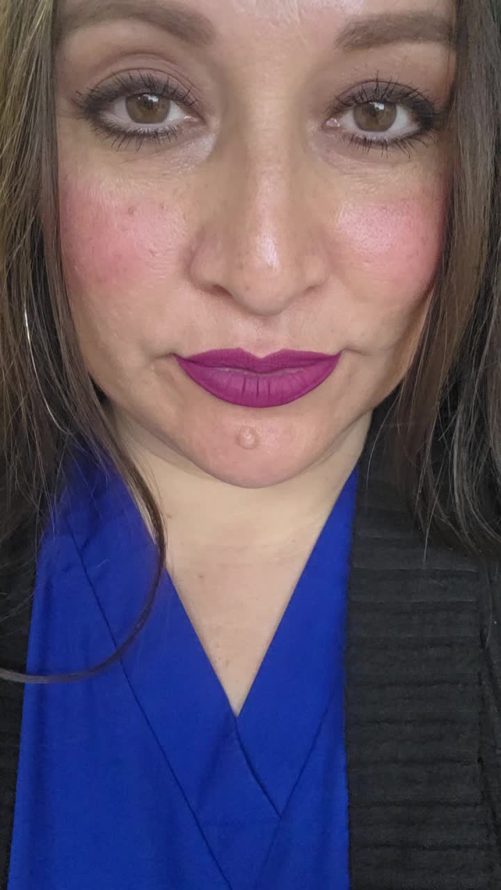@RubyD916🇲🇽🇺🇸🧩
