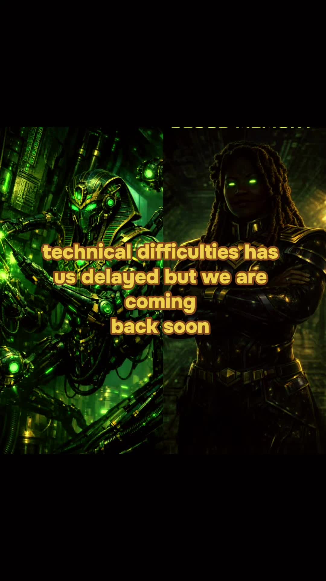 @QT