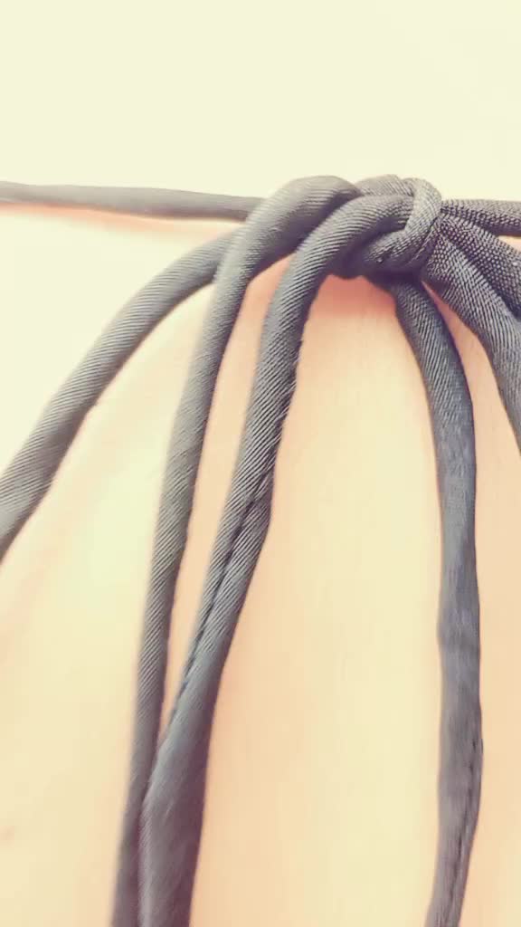 @๐..Your..Gurl...๐ซถ๐