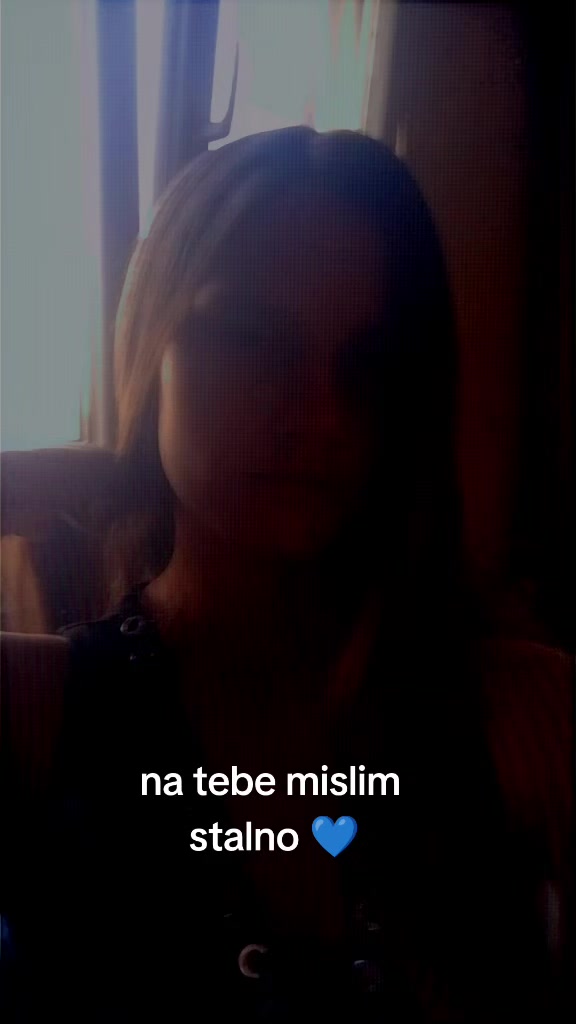 @Икааааааа💙