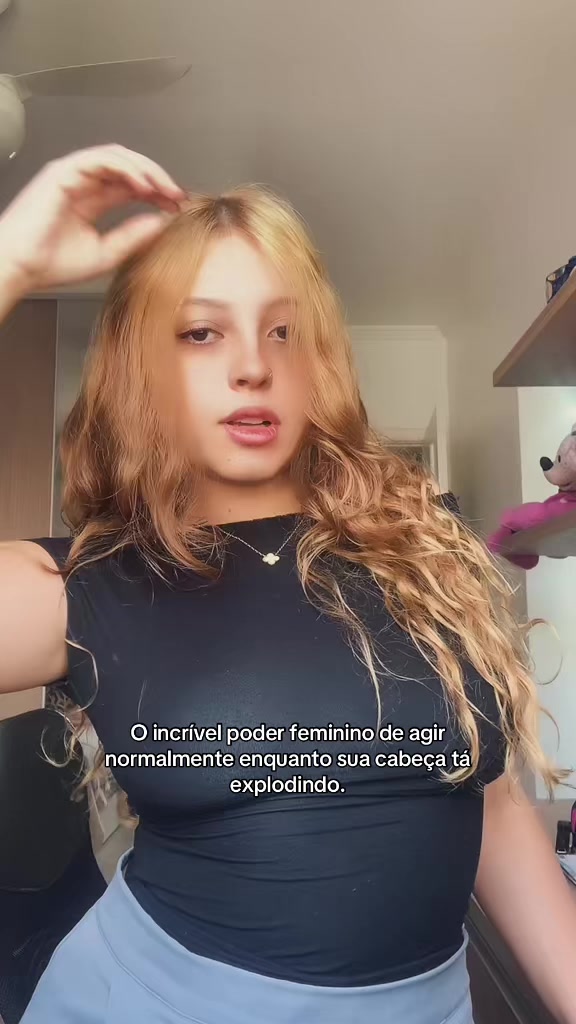 @gigika