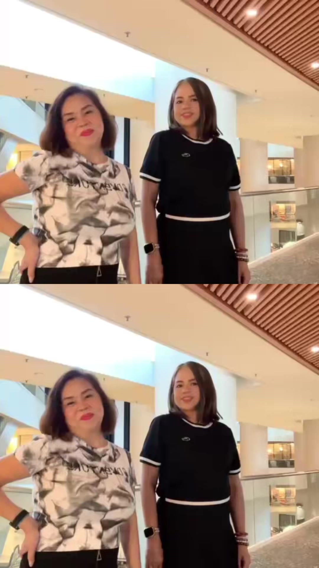 @Jessie Sunga
