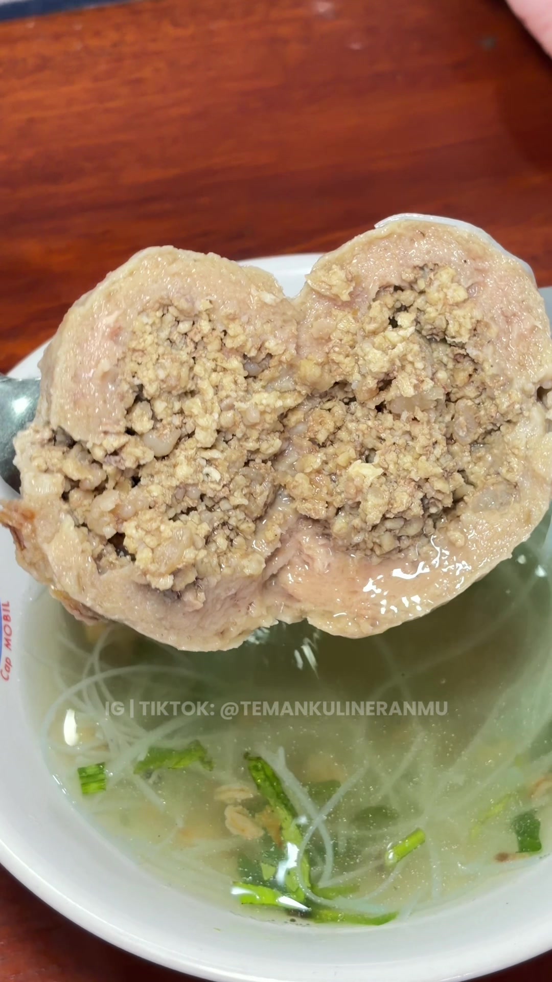 @temankulineranmu | FITRI