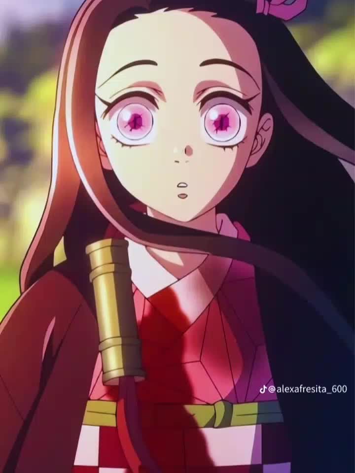 @🐍editor_iguro🐍
