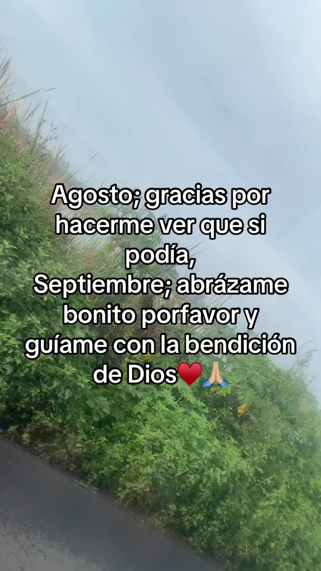 @♾️🔥👑🧸♏️Sand0val😘🫡🏀
