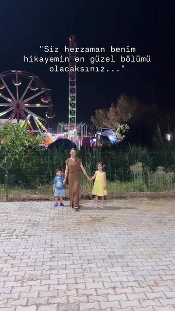 @eylemmami