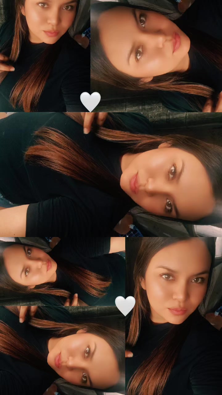 @Yarely solis