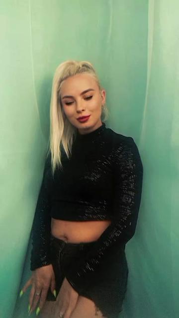 @Юлианна