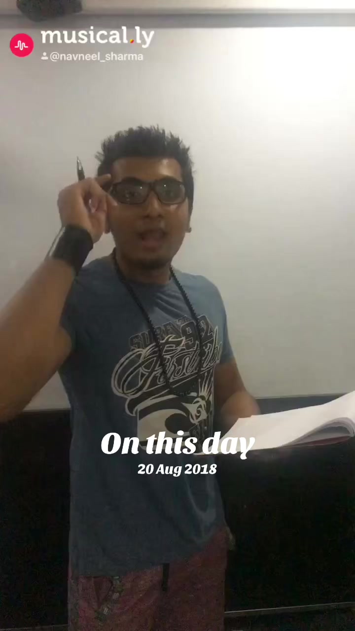 @navneel_sharma