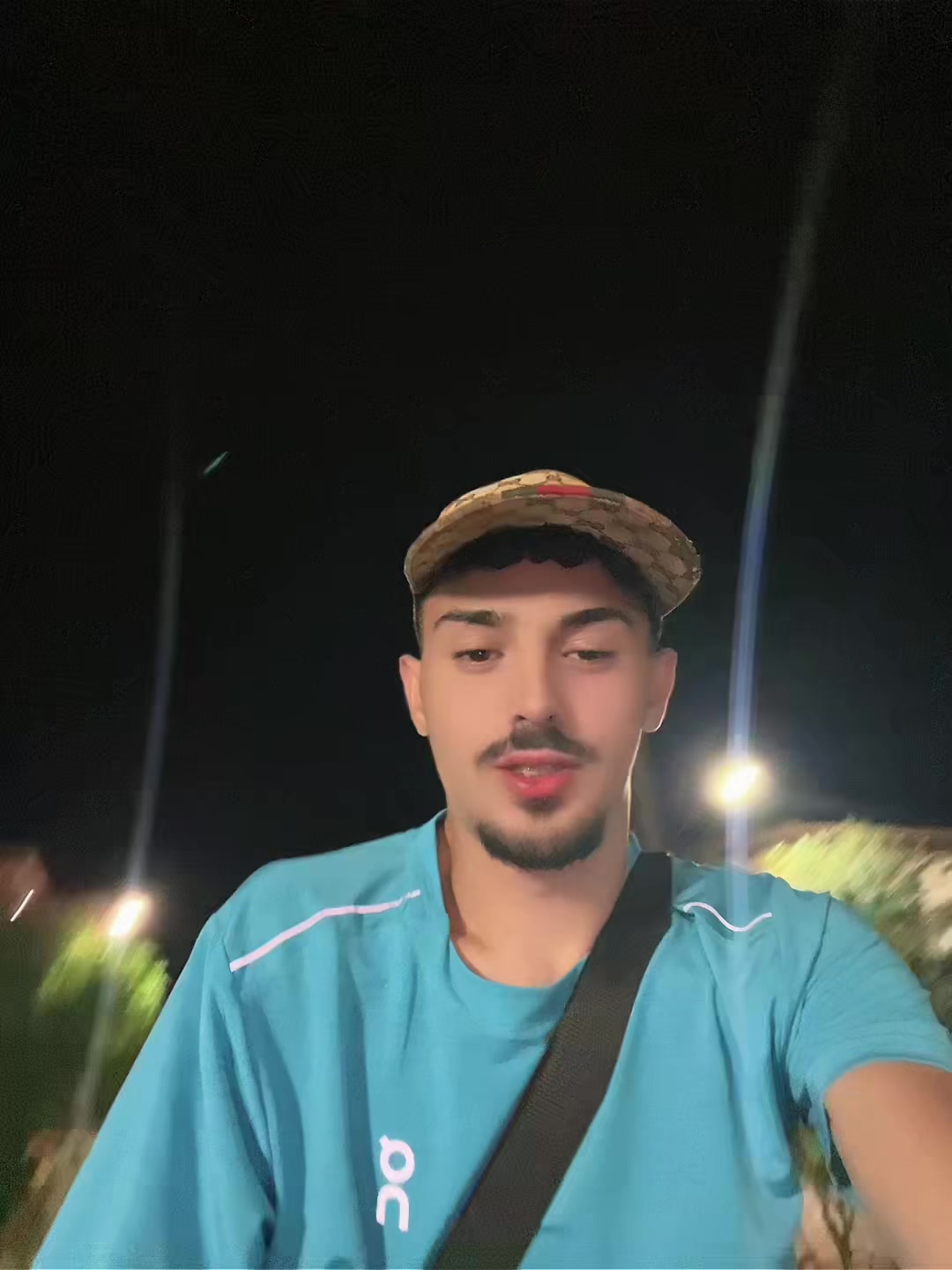 @Redaaa🤍👑
