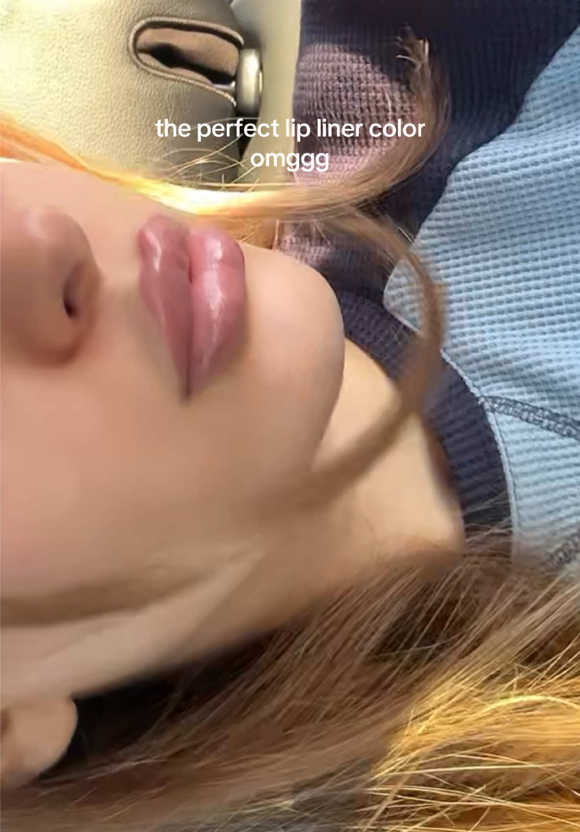 @Nina