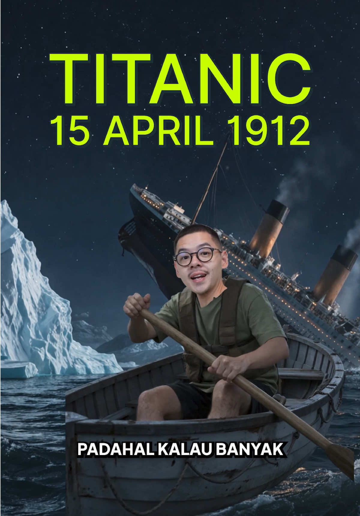 @Baldtwins👨🏻&zwj;🦲