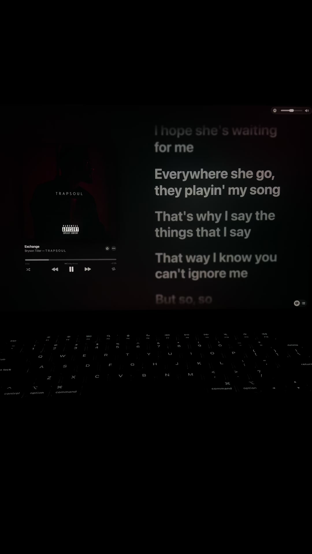 @isiahfavoritemusic