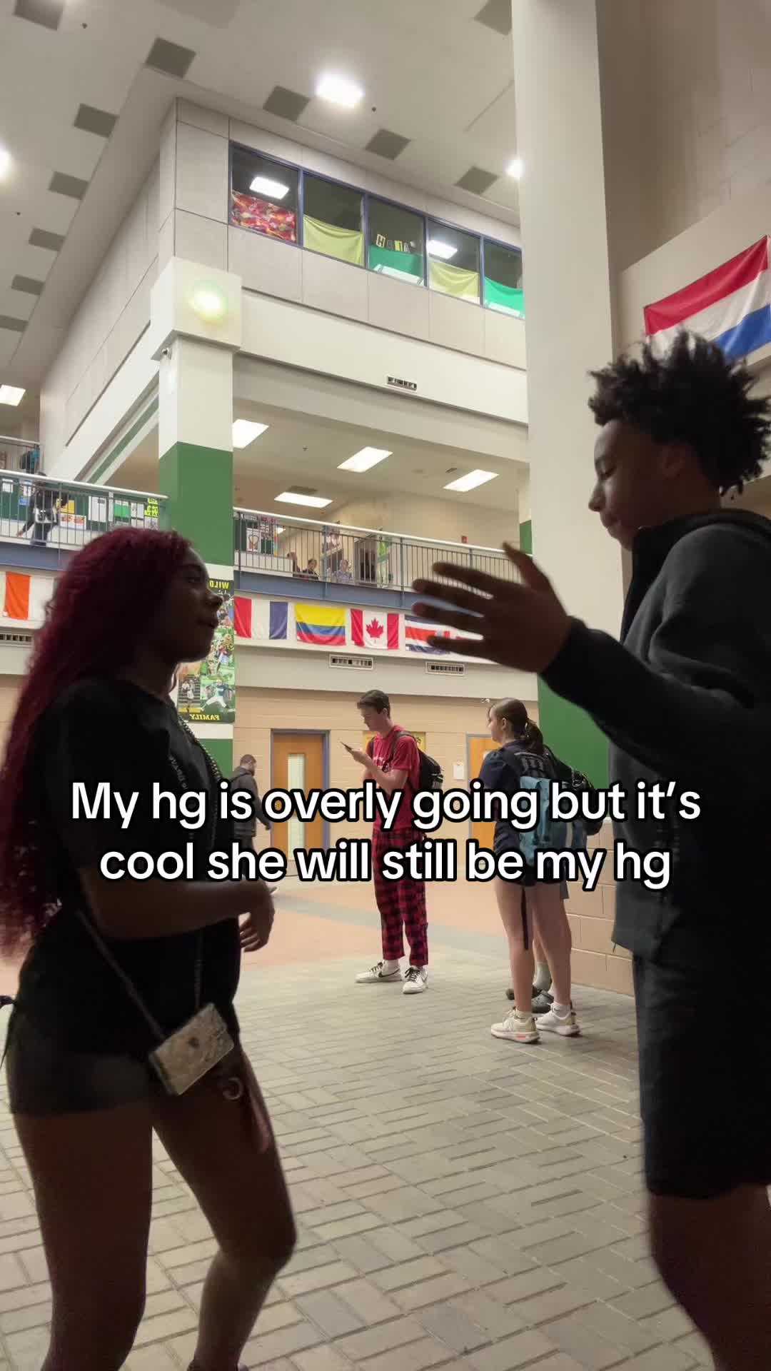 @1lor._lil