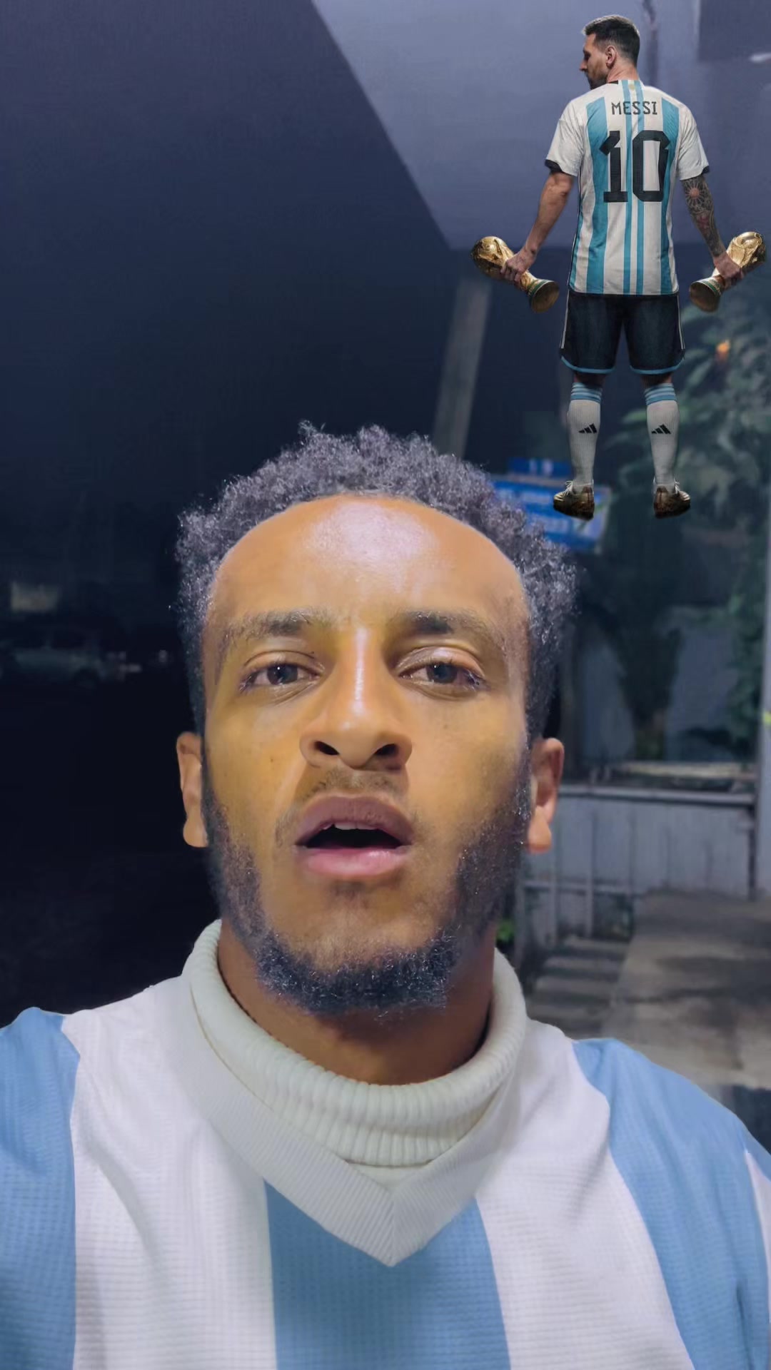 @ÈÅmíthðŠð·ððŽâªïž
