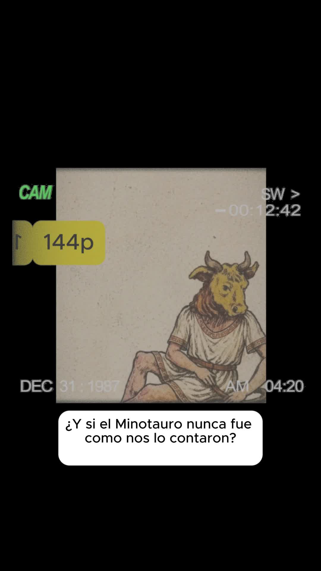 @Santiago Zavala