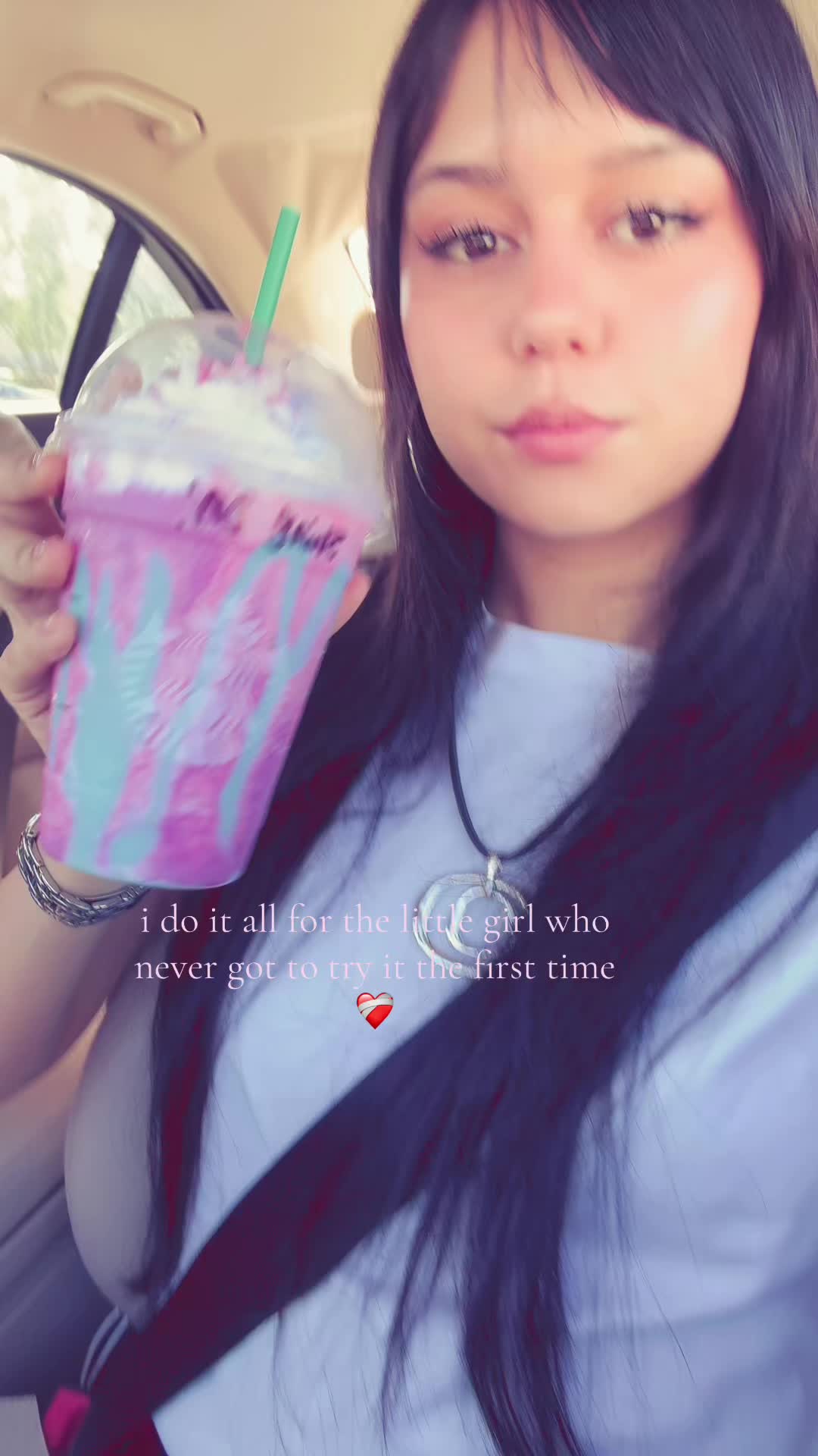 @hana