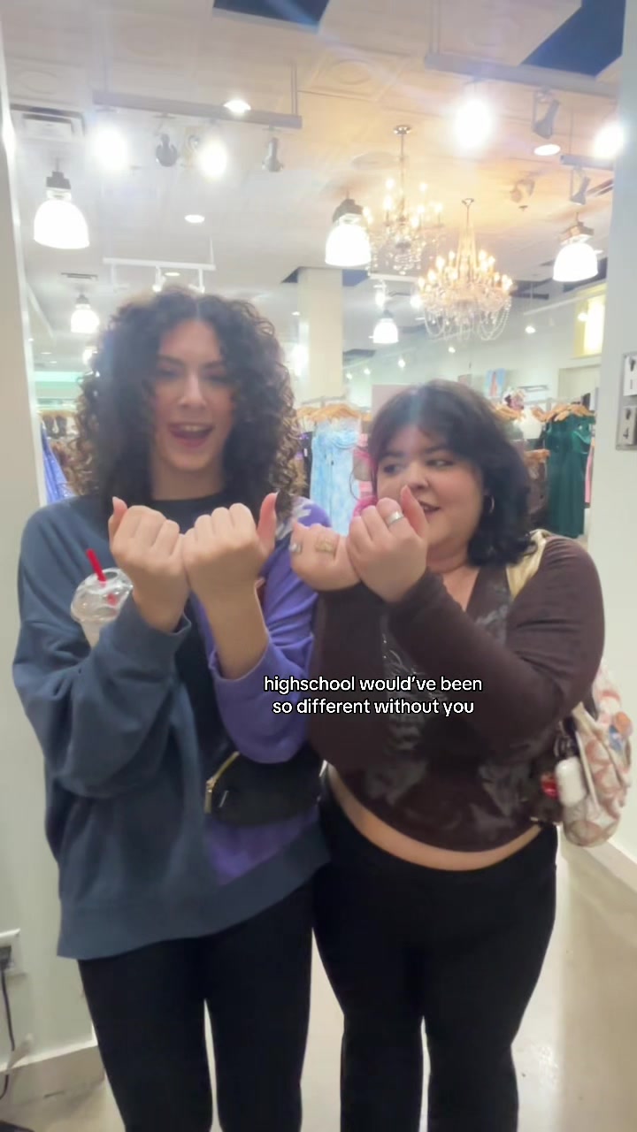 @pixie