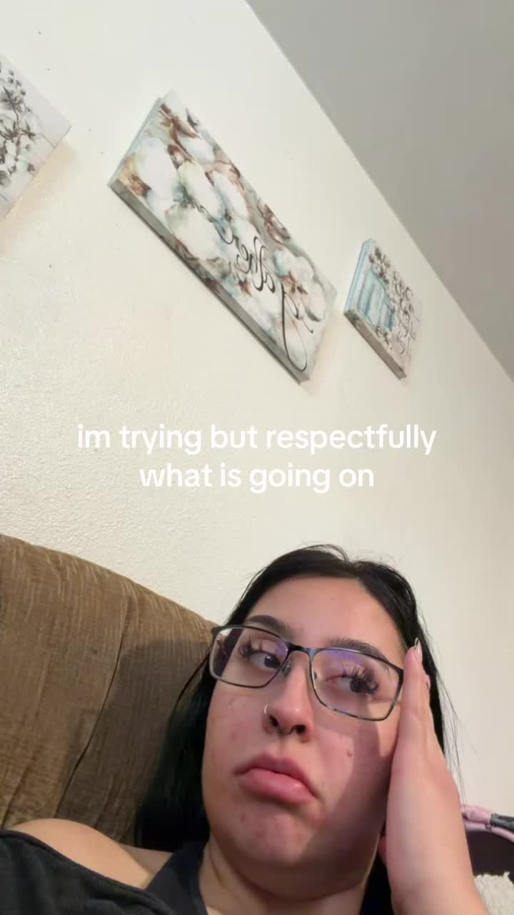 @idkwhatsgoingonhere