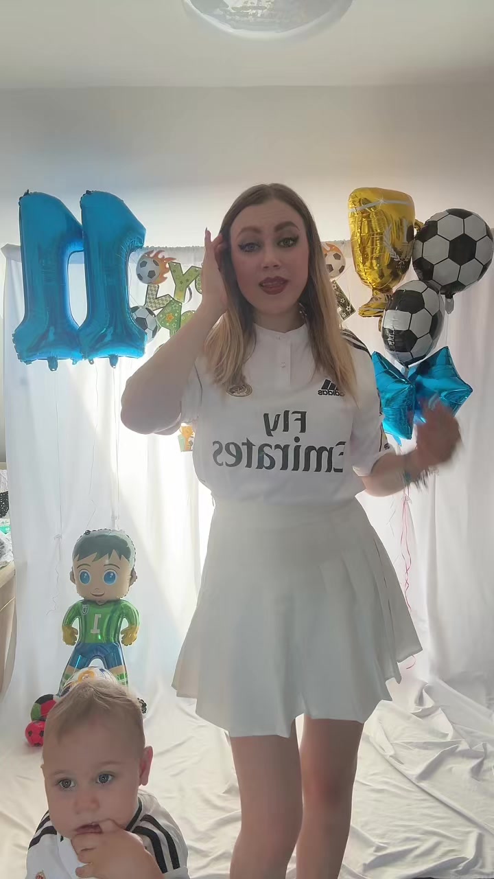 @elizavetka2030