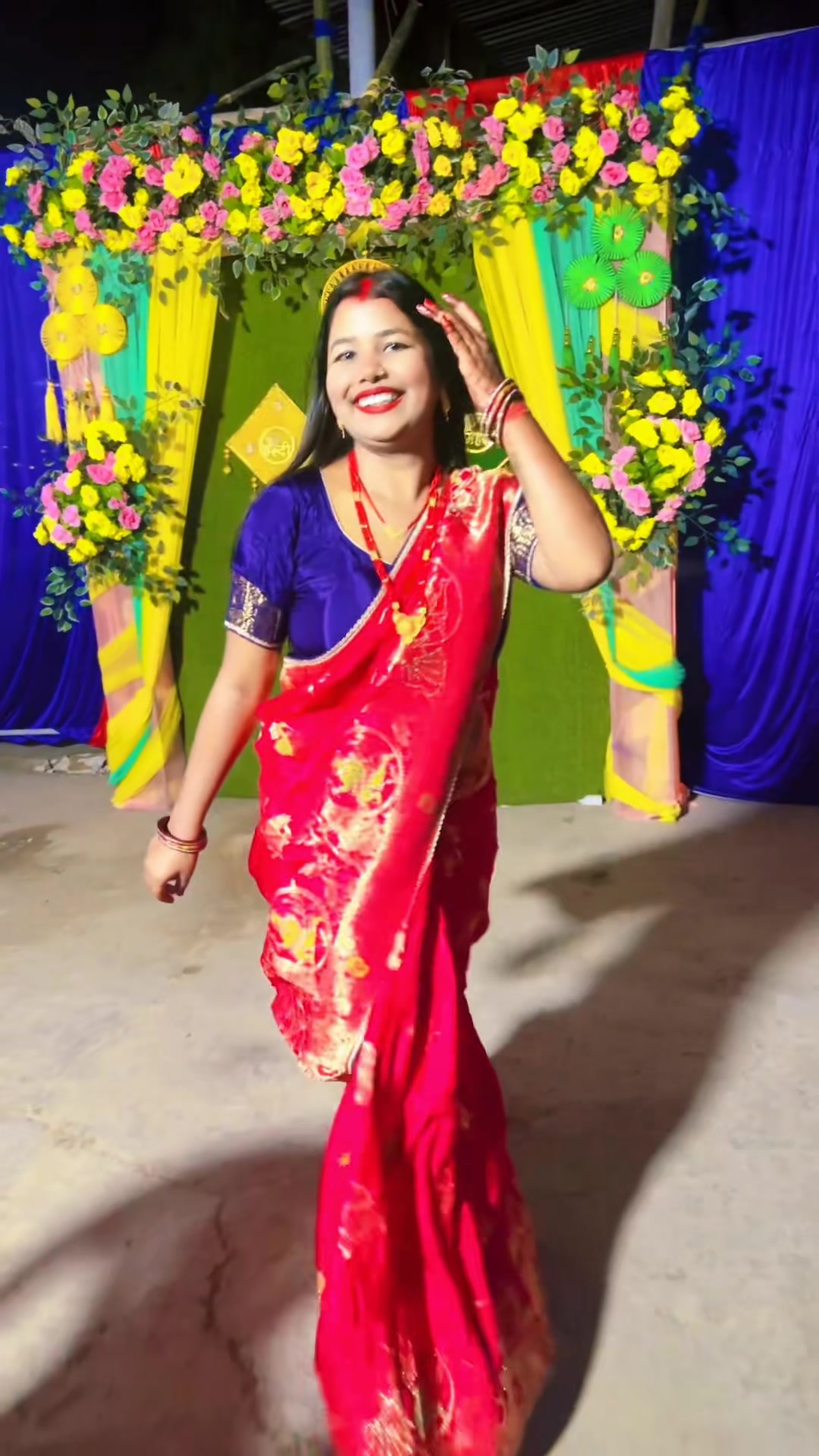 @BANDHANA_SHAH👩⚕️🩺