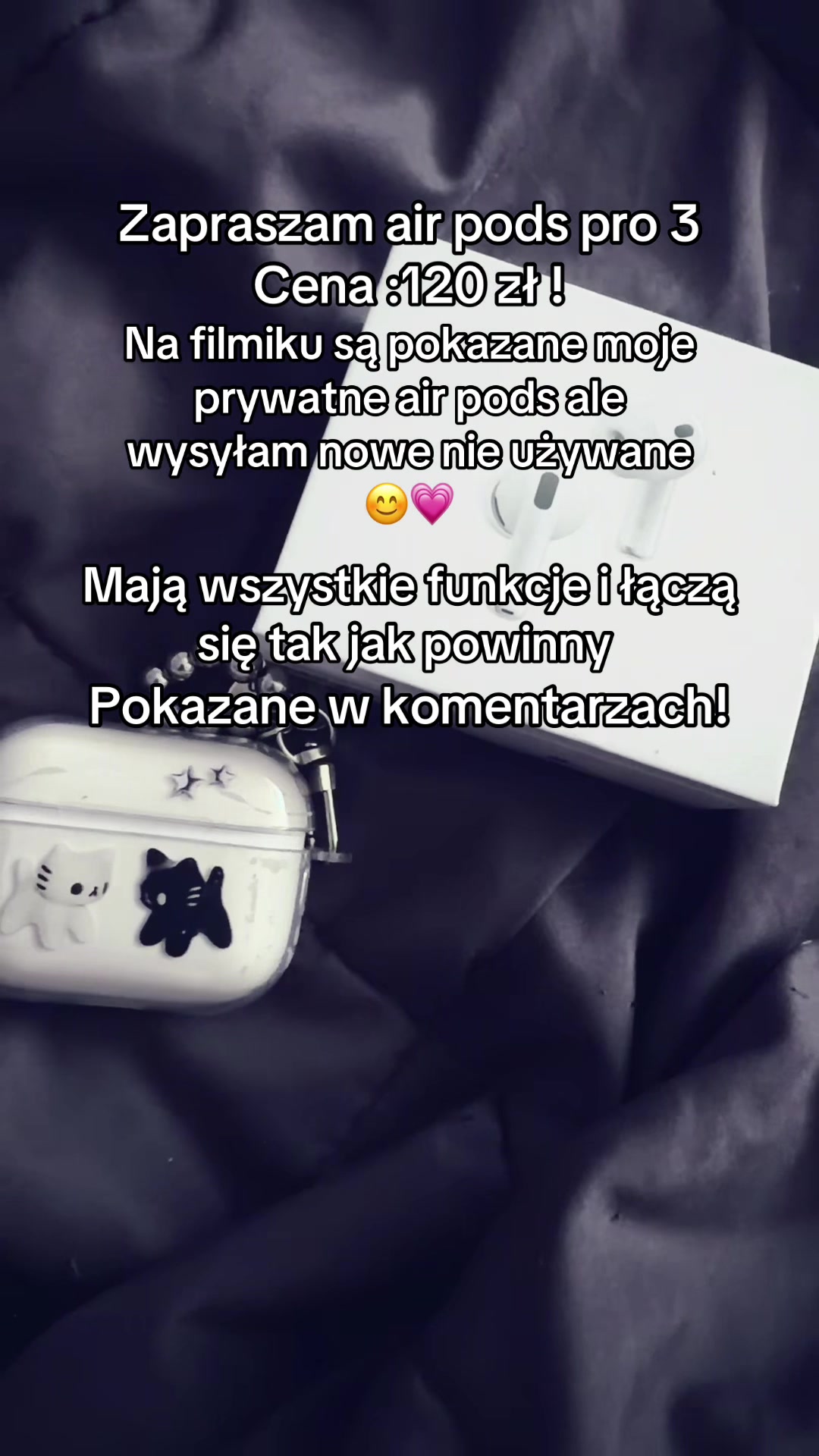@Perfume~
