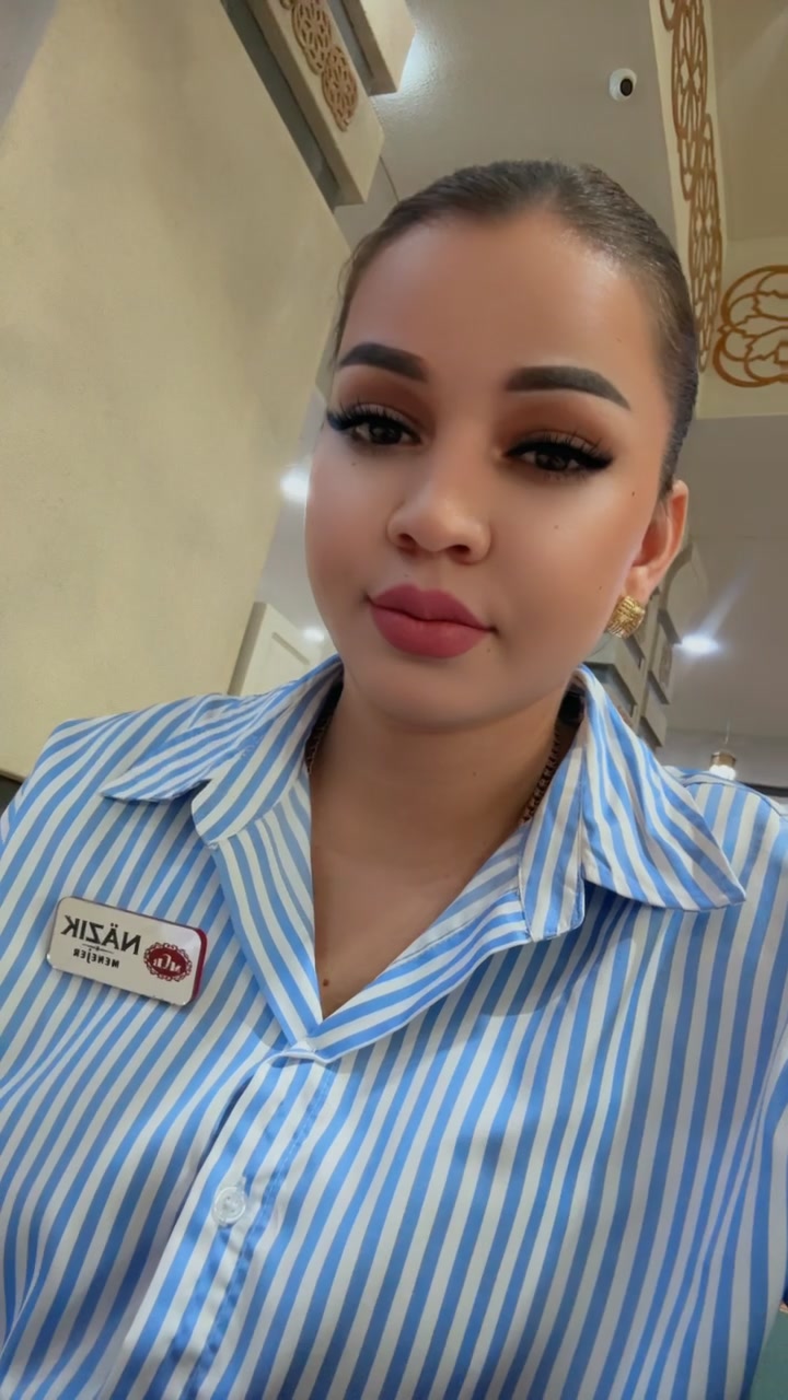 @Nazli🥰