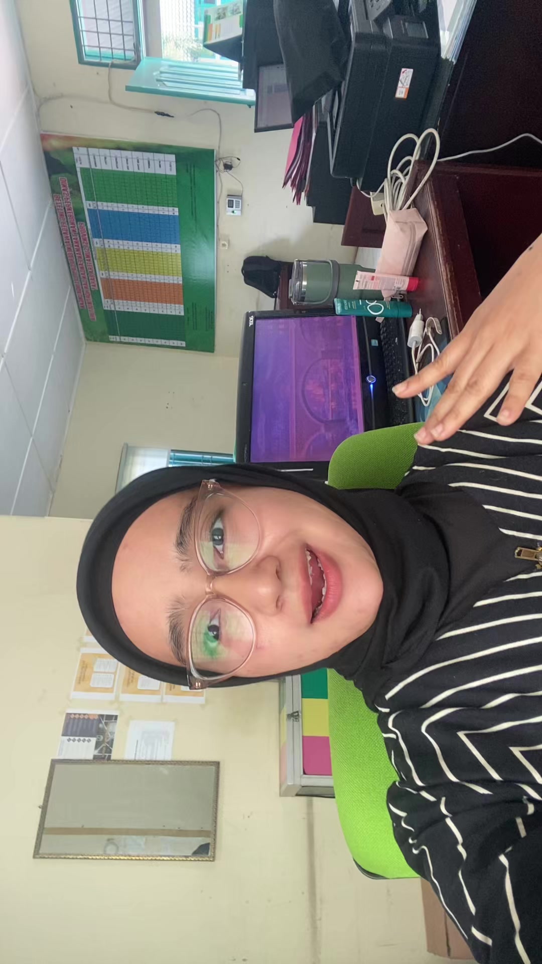@annisawar