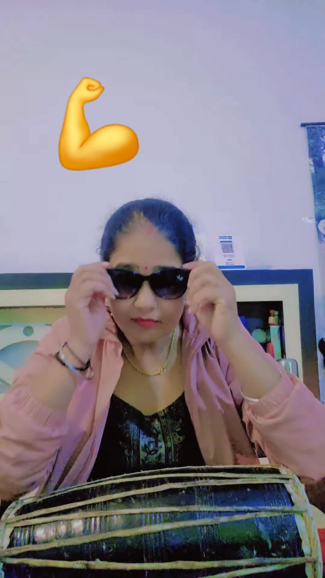 @कृष्णी कलेक्सन (Krishni Kc)