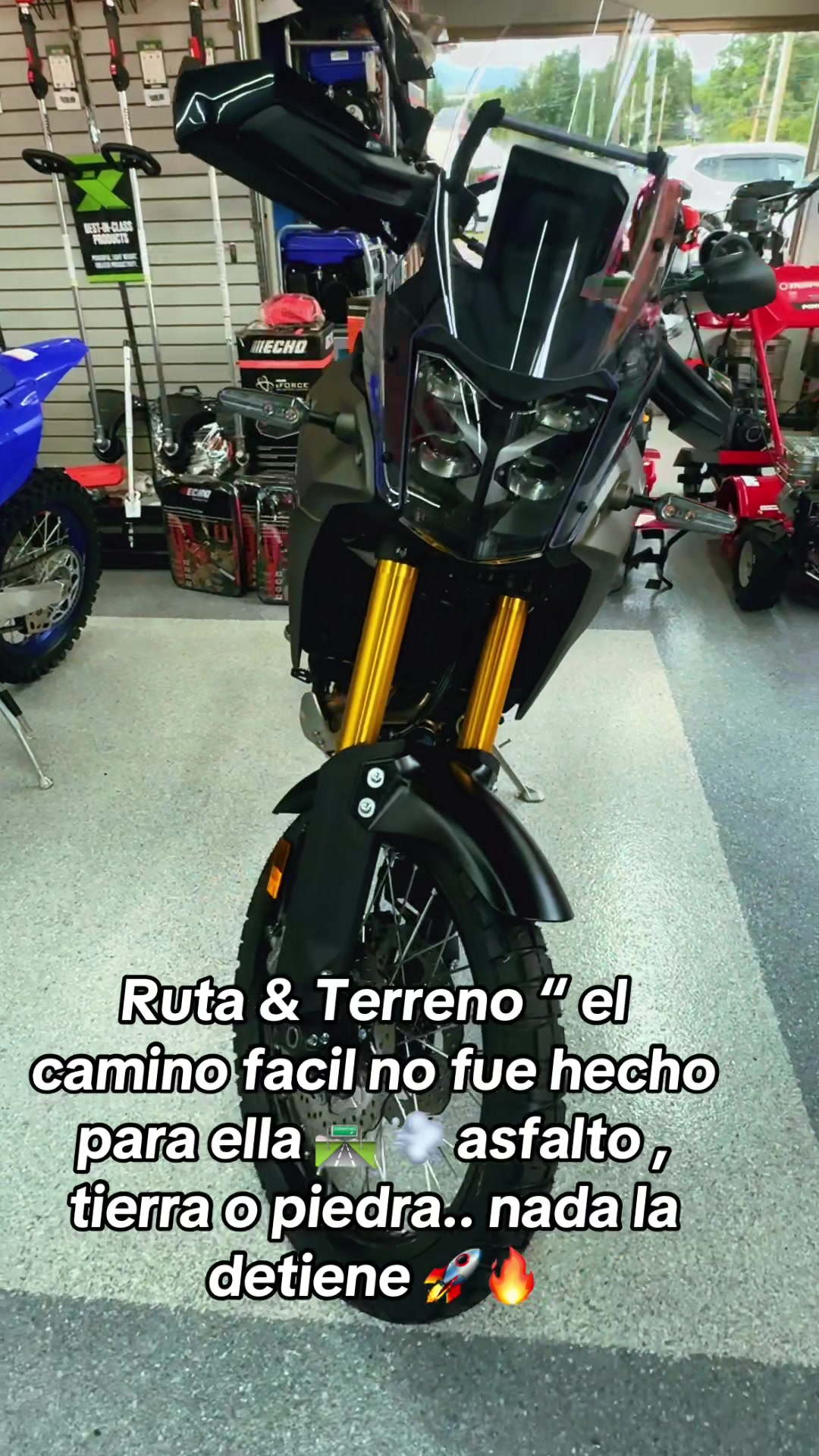 @JC_rider88